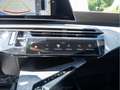 Peugeot 3008 1.2 Hybrid 145 Allure e-DSC 6 LENKRADHZ. Schwarz - thumbnail 14