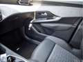 Peugeot 3008 1.2 Hybrid 145 Allure e-DSC 6 LENKRADHZ. Schwarz - thumbnail 16