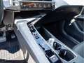Peugeot 3008 1.2 Hybrid 145 Allure e-DSC 6 LENKRADHZ. Schwarz - thumbnail 15
