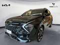 Kia Sportage 1.6 TGDi HEV AT GT-line Nero - thumbnail 1