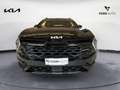 Kia Sportage 1.6 TGDi HEV AT GT-line Nero - thumbnail 2