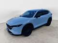 Mazda CX-5 CX-5 2.2L Skyactiv-D 150 CV 2WD Homura + Comfort Blanc - thumbnail 3