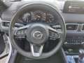 Mazda CX-5 CX-5 2.2L Skyactiv-D 150 CV 2WD Homura + Comfort Blanc - thumbnail 20