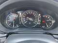 Mazda CX-5 CX-5 2.2L Skyactiv-D 150 CV 2WD Homura + Comfort Blanc - thumbnail 19