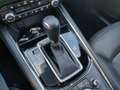 Mazda CX-5 CX-5 2.2L Skyactiv-D 150 CV 2WD Homura + Comfort Blanc - thumbnail 17