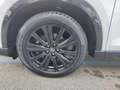 Mazda CX-5 CX-5 2.2L Skyactiv-D 150 CV 2WD Homura + Comfort Blanc - thumbnail 9
