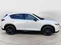 Mazda CX-5 CX-5 2.2L Skyactiv-D 150 CV 2WD Homura + Comfort Blanc - thumbnail 8