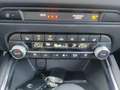 Mazda CX-5 CX-5 2.2L Skyactiv-D 150 CV 2WD Homura + Comfort Blanc - thumbnail 18