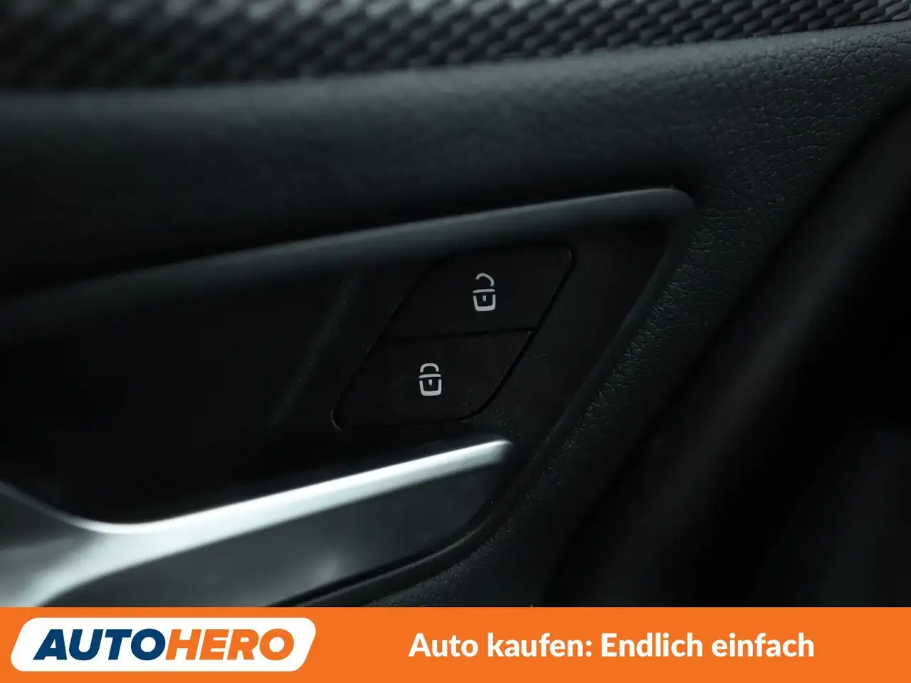 Mercedes-Benz A-Class A 180 Progressive Aut.*NAVI*LED*TEMPO*PDC*SHZ*, миниатюра 26