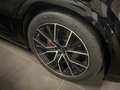 Audi Q8 Audi Sport 50 TDI quattro 210(286) kW(CV) tiptron Nero - thumbnail 15