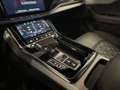 Audi Q8 Audi Sport 50 TDI quattro 210(286) kW(CV) tiptron Nero - thumbnail 11