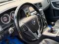 Volvo V60 Summum*1.HD*Klima*SHZ*SHD*Kamera*TÜV NEU Schwarz - thumbnail 13