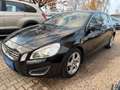 Volvo V60 Summum*1.HD*Klima*SHZ*SHD*Kamera*TÜV NEU Schwarz - thumbnail 4