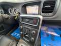 Volvo V60 Summum*1.HD*Klima*SHZ*SHD*Kamera*TÜV NEU Schwarz - thumbnail 17