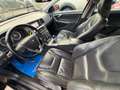 Volvo V60 Summum*1.HD*Klima*SHZ*SHD*Kamera*TÜV NEU Schwarz - thumbnail 14