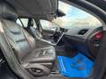 Volvo V60 Summum*1.HD*Klima*SHZ*SHD*Kamera*TÜV NEU Schwarz - thumbnail 11