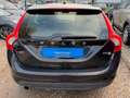Volvo V60 Summum*1.HD*Klima*SHZ*SHD*Kamera*TÜV NEU Schwarz - thumbnail 7