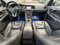 Volvo V60 Summum*1.HD*Klima*SHZ*SHD*Kamera*TÜV NEU Schwarz - thumbnail 15