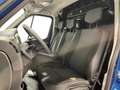 Opel Movano 2.3 CDTI L3H2 Navi Klima Ladebordwand Blu/Azzurro - thumbnail 7