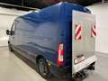 Opel Movano 2.3 CDTI L3H2 Navi Klima Ladebordwand Blau - thumbnail 2