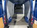 Opel Movano 2.3 CDTI L3H2 Navi Klima Ladebordwand Blau - thumbnail 23