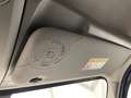 Opel Movano 2.3 CDTI L3H2 Navi Klima Ladebordwand Blau - thumbnail 18