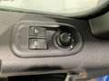 Opel Movano 2.3 CDTI L3H2 Navi Klima Ladebordwand Blau - thumbnail 8
