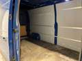 Opel Movano 2.3 CDTI L3H2 Navi Klima Ladebordwand Blau - thumbnail 20