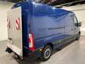 Opel Movano 2.3 CDTI L3H2 Navi Klima Ladebordwand Blau - thumbnail 4