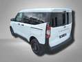 Ford Tourneo Courier Trend 1.0 EcoBoost 92kW (125PS) 7-Gang-Automati... Weiß - thumbnail 2