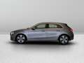 Mercedes-Benz A 180 180 d Sport auto Сірий - thumbnail 3