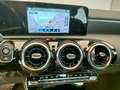 Mercedes-Benz A 180 180 d Sport auto Сірий - thumbnail 11