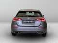 Mercedes-Benz A 180 180 d Sport auto Grigio - thumbnail 4
