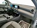 Mercedes-Benz A 180 180 d Sport auto Grigio - thumbnail 12