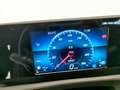 Mercedes-Benz A 180 180 d Sport auto Grigio - thumbnail 15