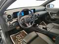 Mercedes-Benz A 180 180 d Sport auto Grigio - thumbnail 13