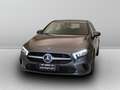 Mercedes-Benz A 180 180 d Sport auto Grigio - thumbnail 1