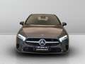 Mercedes-Benz A 180 180 d Sport auto Grigio - thumbnail 2