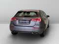 Mercedes-Benz A 180 180 d Sport auto Grigio - thumbnail 6