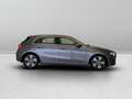 Mercedes-Benz A 180 180 d Sport auto Grigio - thumbnail 7