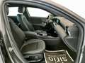 Mercedes-Benz A 180 180 d Sport auto Grigio - thumbnail 9