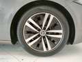 Mercedes-Benz A 180 180 d Sport auto Сірий - thumbnail 8