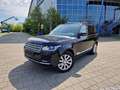 Land Rover Range Rover Diesel 4.4 SDV8 Vogue Schwarz - thumbnail 1