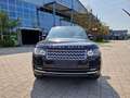 Land Rover Range Rover Diesel 4.4 SDV8 Vogue Schwarz - thumbnail 2