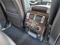 Land Rover Range Rover Diesel 4.4 SDV8 Vogue Schwarz - thumbnail 9