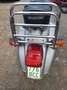 Vespa 50 N Spezial Серый - thumbnail 5