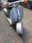 Vespa 50 N Spezial Серый - thumbnail 1