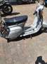Vespa 50 N Spezial Серый - thumbnail 8