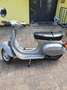 Vespa 50 N Spezial Серый - thumbnail 4