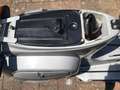 Vespa 50 N Spezial Серый - thumbnail 7